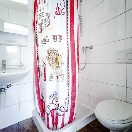 Апартаменты Studio Rothorn 2 *